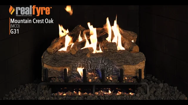 Real Fyre Videos - Real Fyre