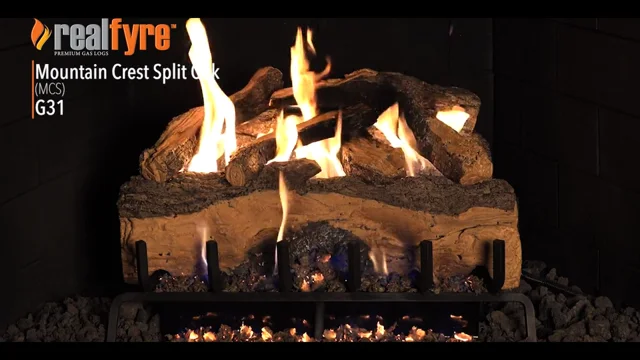 Real Fyre Videos - Real Fyre