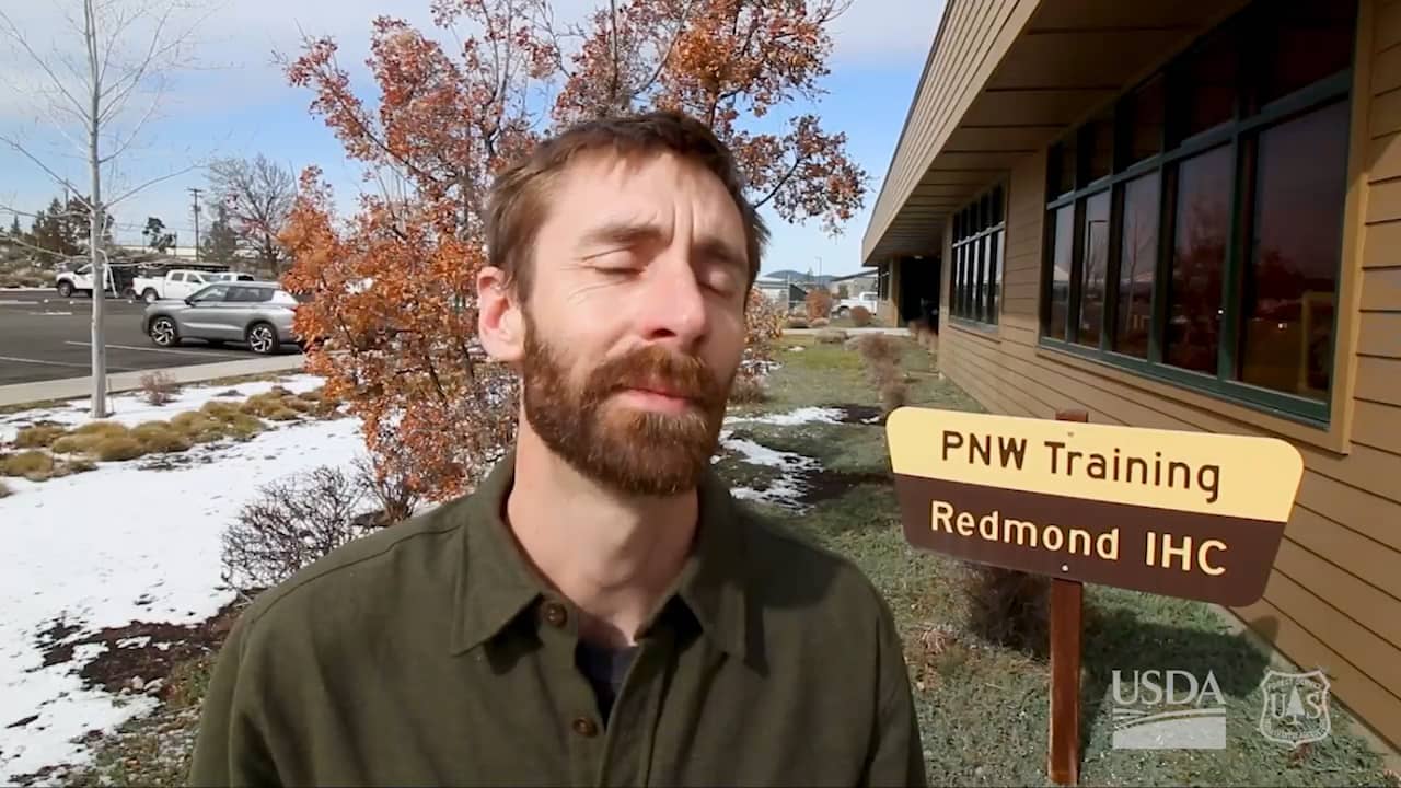 Public service recognition week 2023 on vimeo
