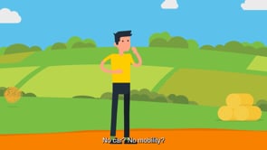 sixtymedia - Video - 2