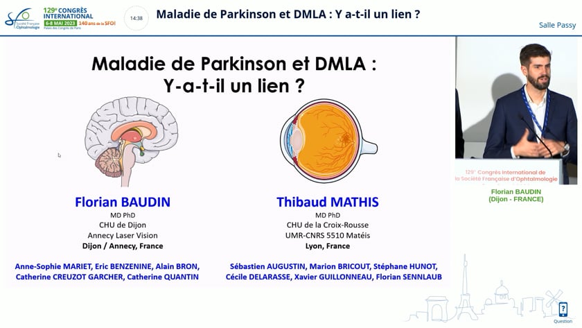 1666995350 d36ef9d96074ed942587cd9652d00f4d3007b54abc2392bc4caab6f4990749f3 d 840?region=us