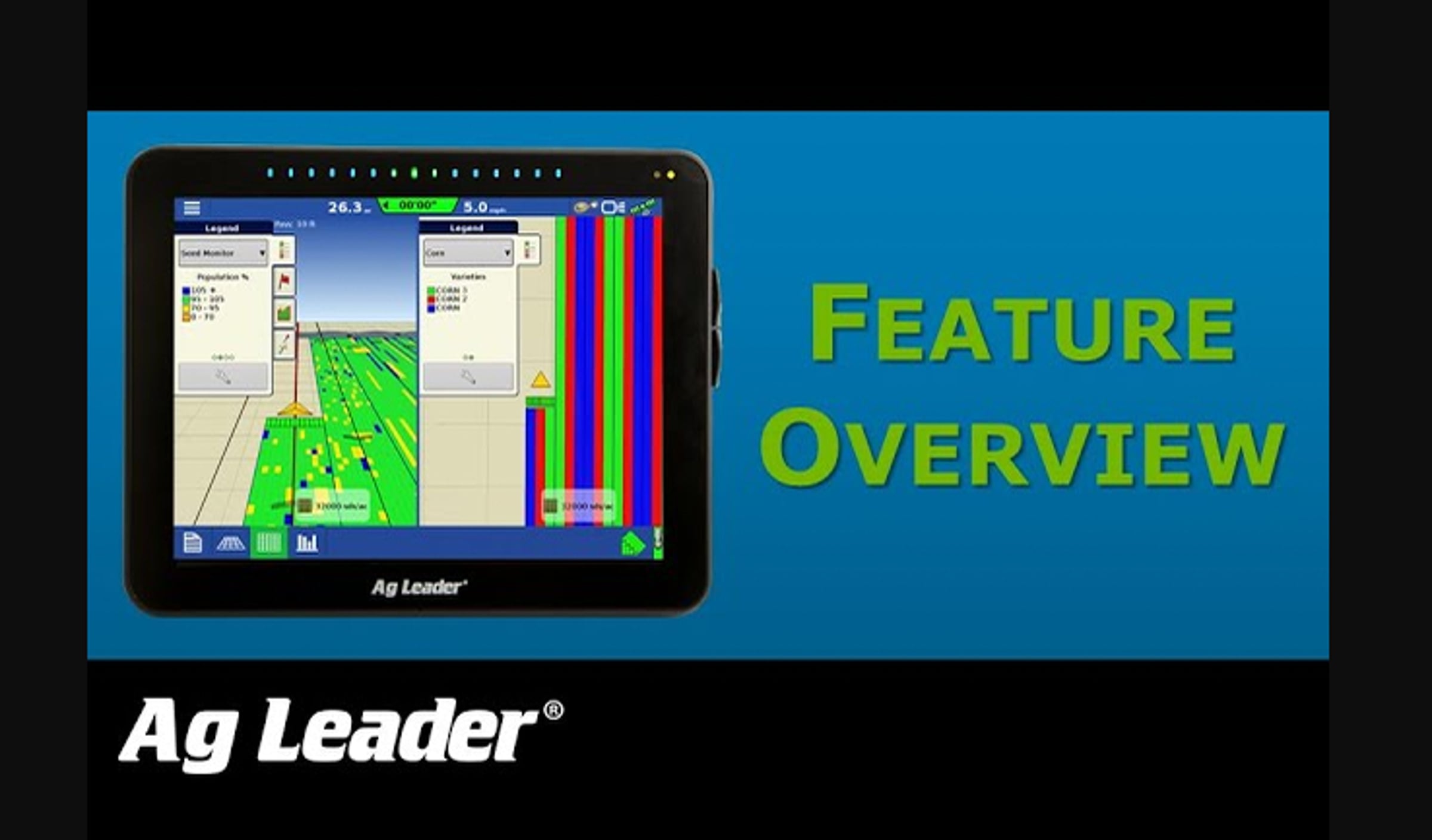 Welcome to InCommand® - Feature Overview | Videos & Movies on Vimeo
