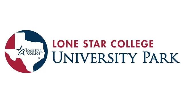 LSC-University Park Graduation |