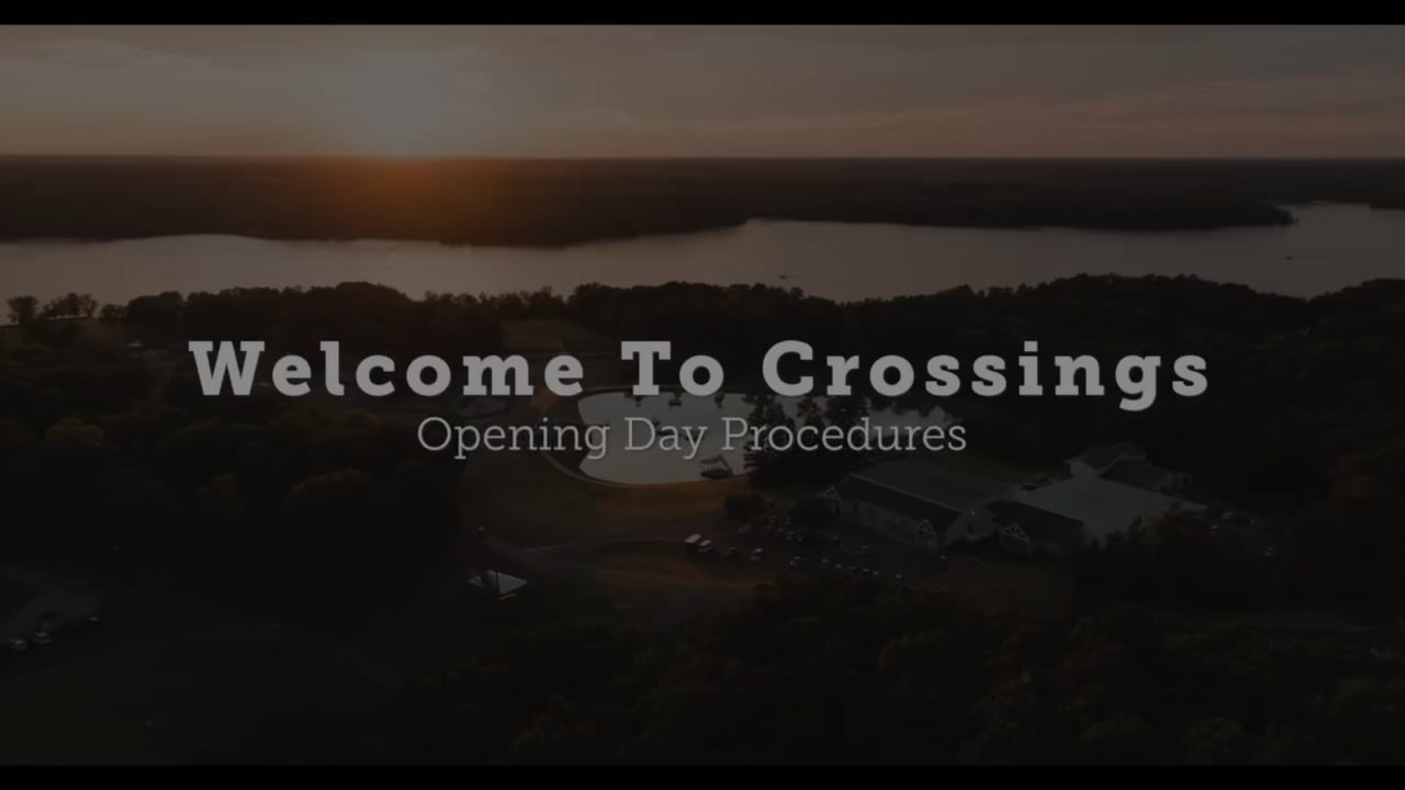 JC Opening Day on Vimeo