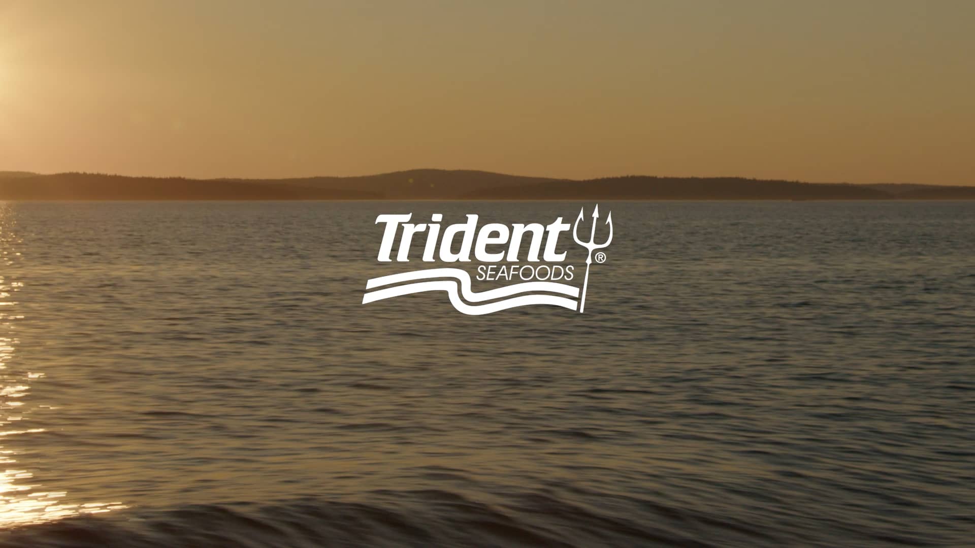 Joe Bundrant Eve of Lent 2023 on Vimeo