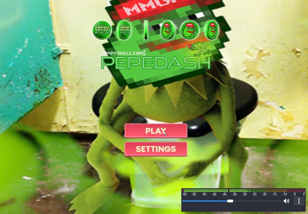 https://i.vimeocdn.com/video/1667016353-8cd758cb4a6ee112f5cfb59662e803a8e5771316cee1ad1b17b996ae22059ba9-d