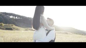 Andreea & Andrei