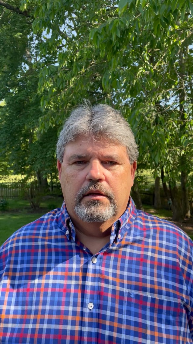 Welcome to Accurate Clean Energy