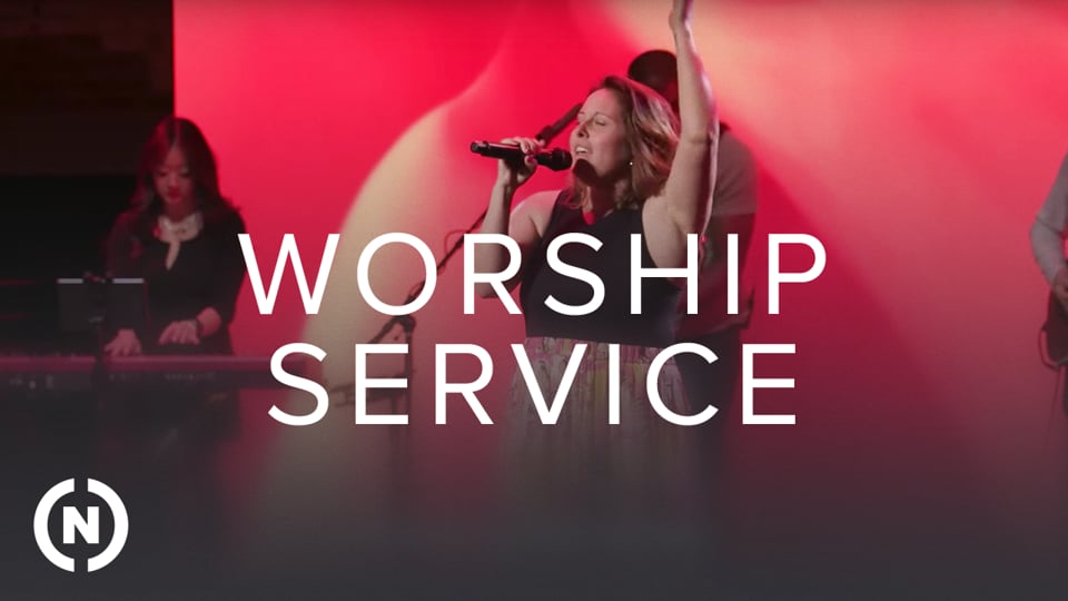 The Art of Living Unoffended