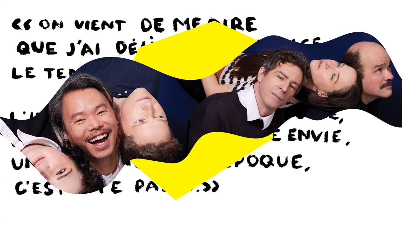 Découvrez la saison <span class="numbers">23</span> – <span class="numbers">24</span>