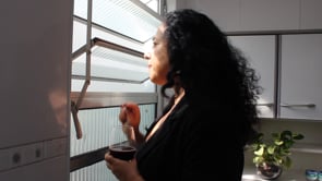 Thumbnail do vídeo