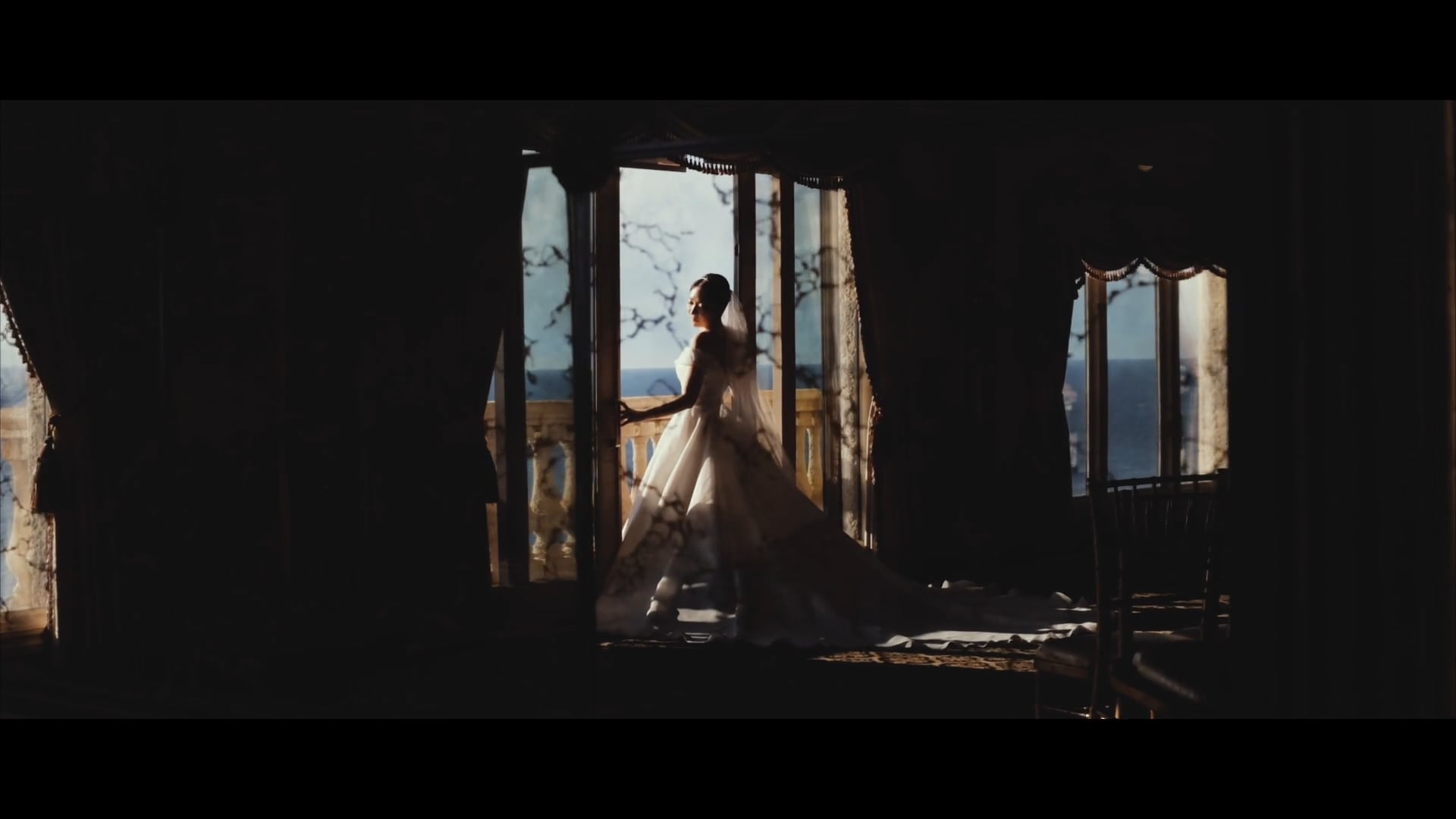 HYEYEON & RICHARD | Wedding Highlight