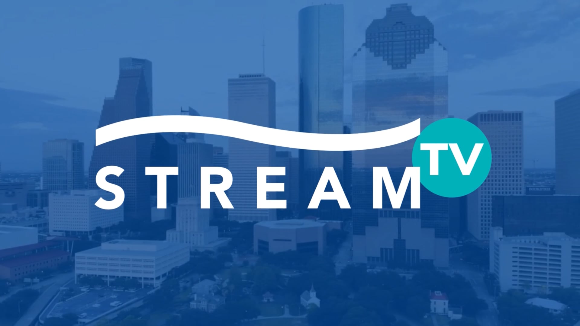 Stream TV on Vimeo