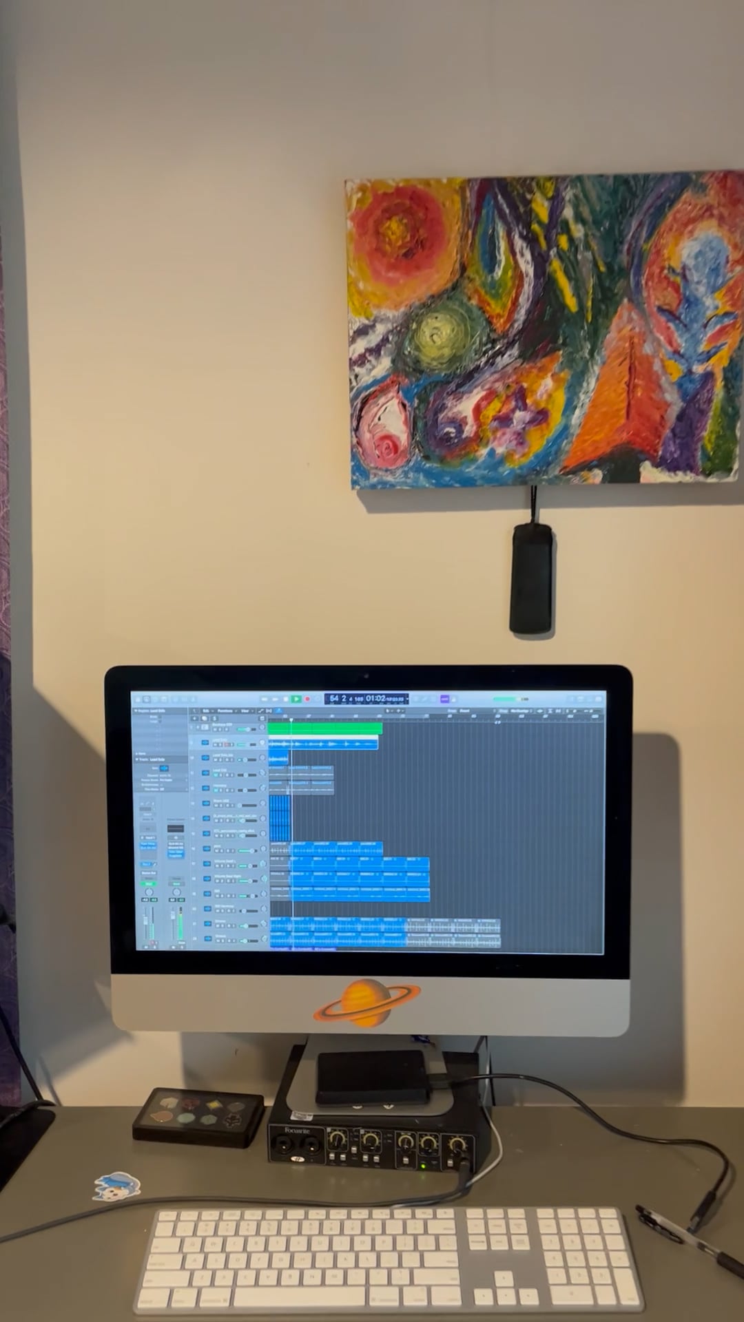 Loop ideas on Vimeo