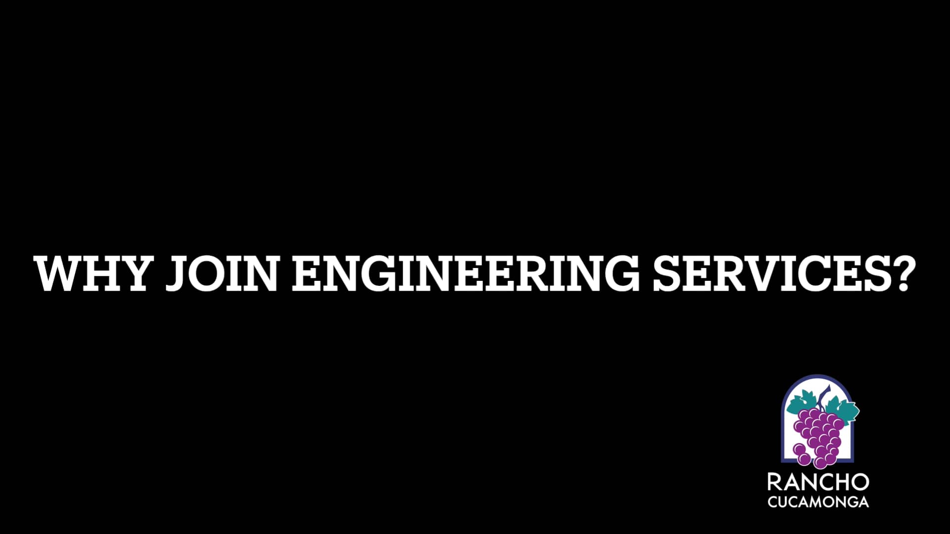 engineering-services-on-vimeo