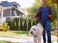 Jennifer_Well Traveled