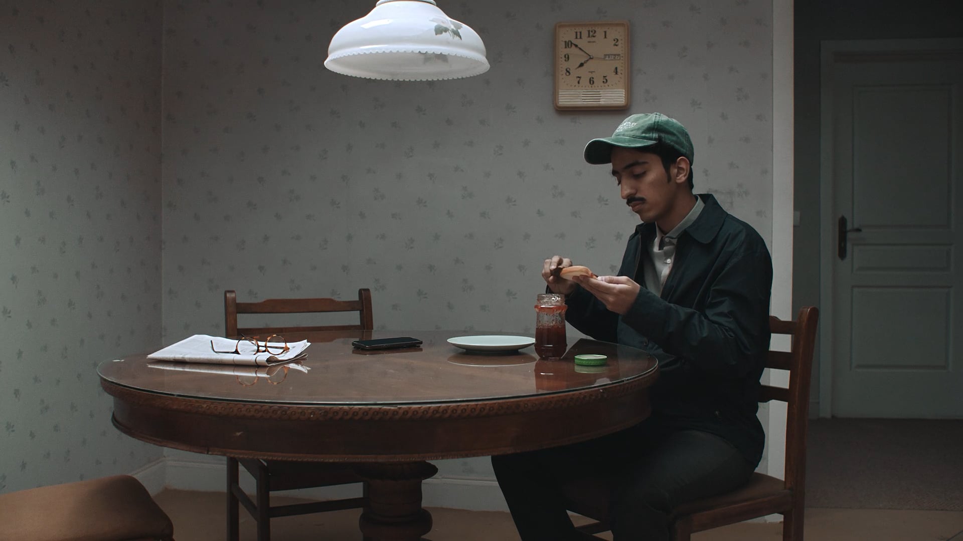 Nice One (Director’s Cut)