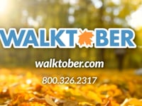 Jennifer_Why Walkers Walk