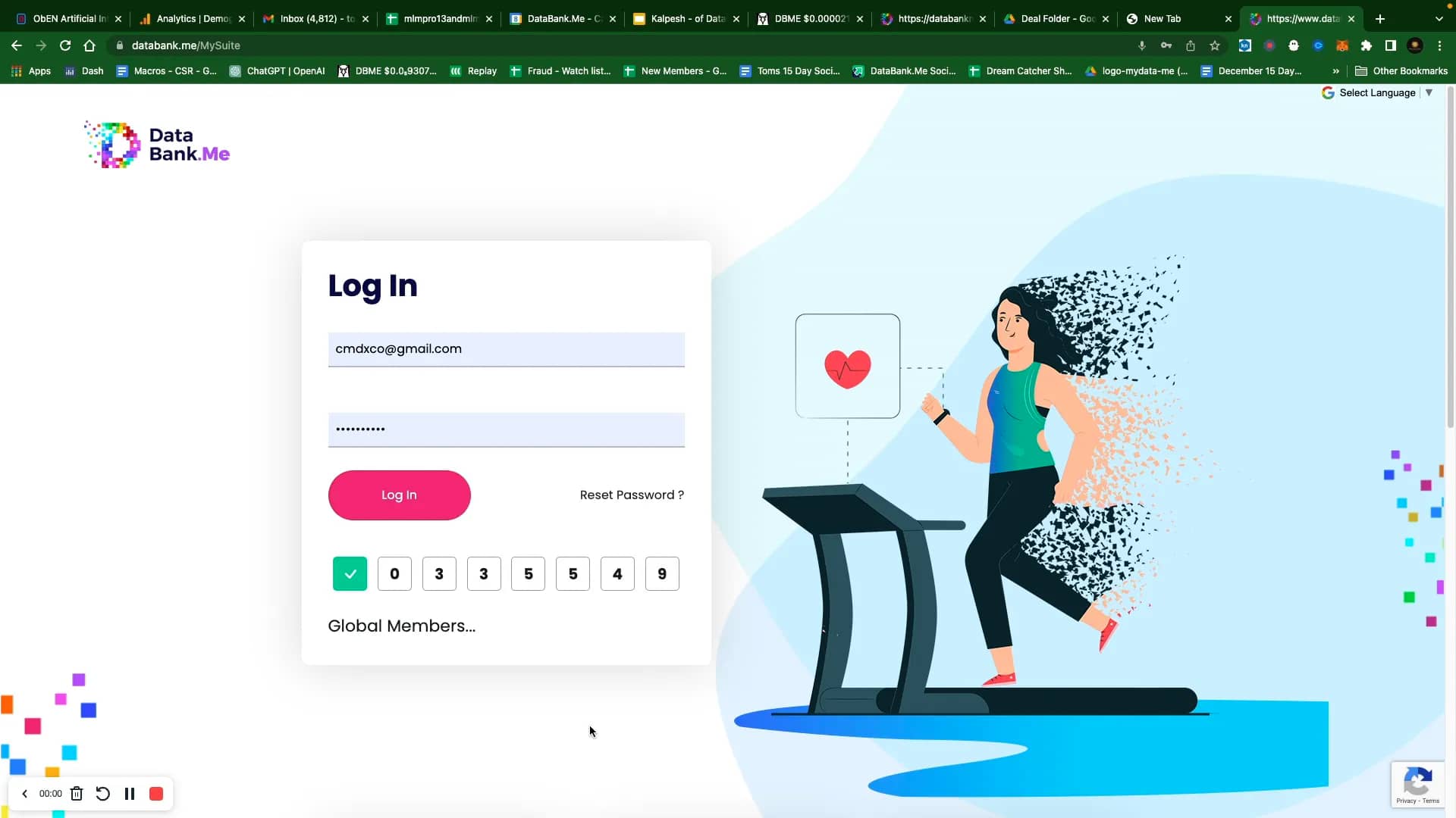 MyMarketplace Overview on Vimeo