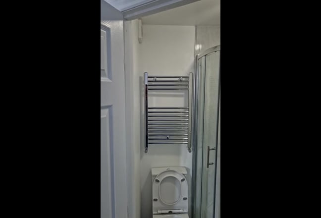 Video 1: