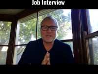 How to Prepare for a Successful Job Interview