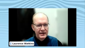 Part 7 - Adult CSF dynamic disorders - Part 1: Basics