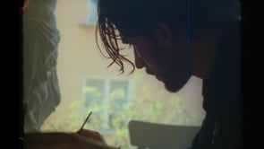 Style. thumbnail