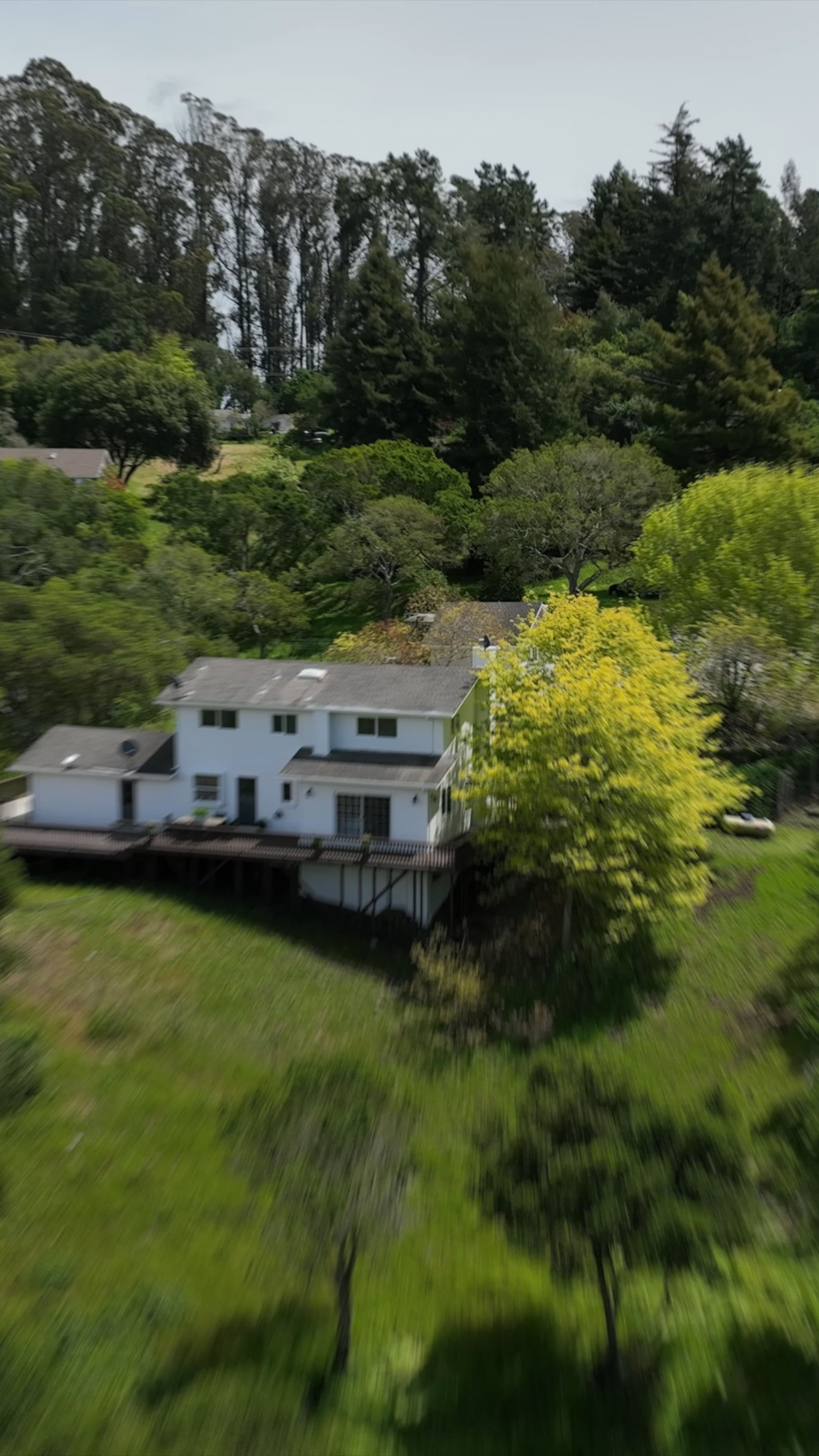 1170 Larkin Valley Rd Vert on Vimeo