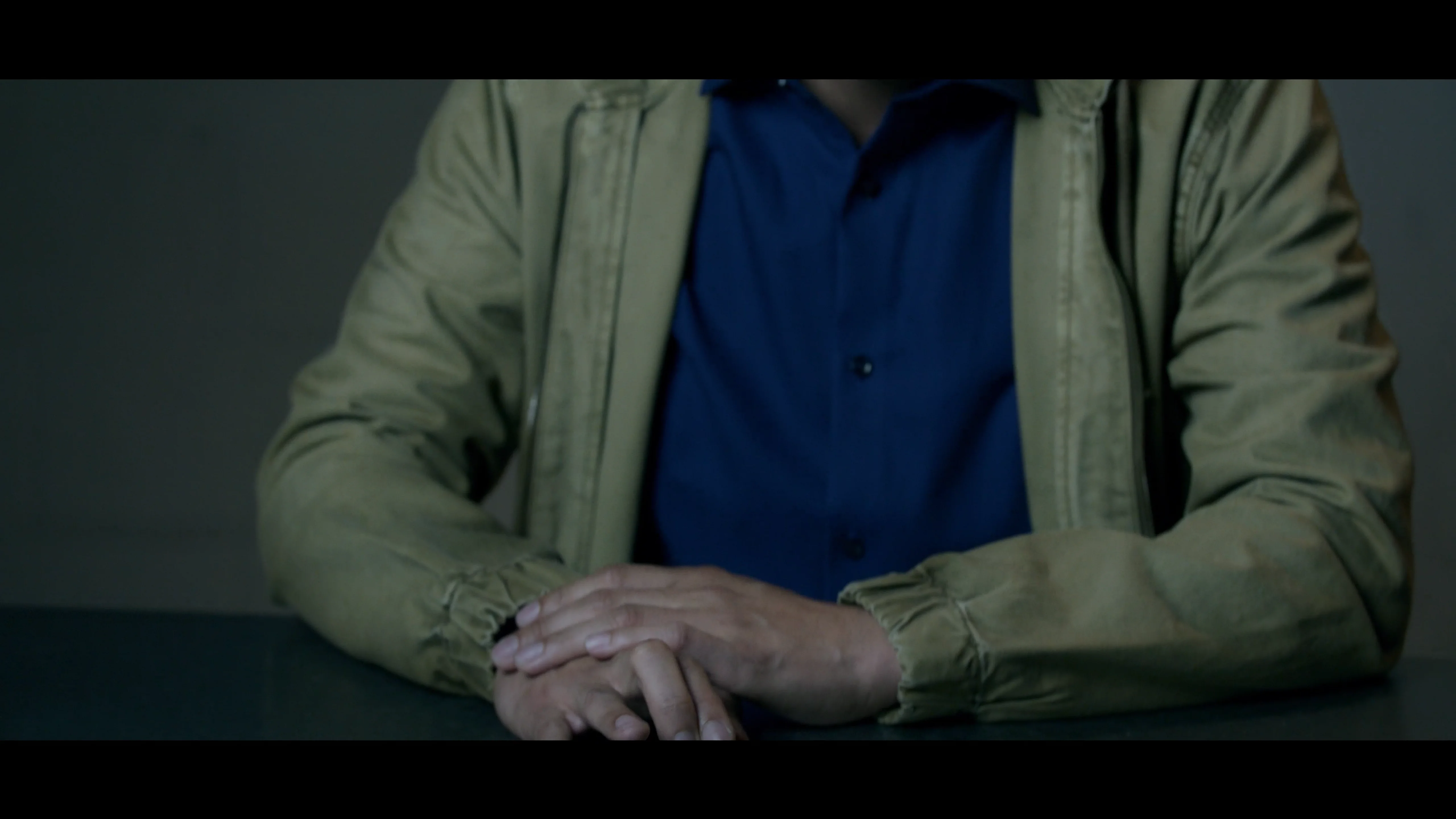 This Vimeo Mistake Cost This Wichita Mesothelioma Client Thousands - 3xhcpvb