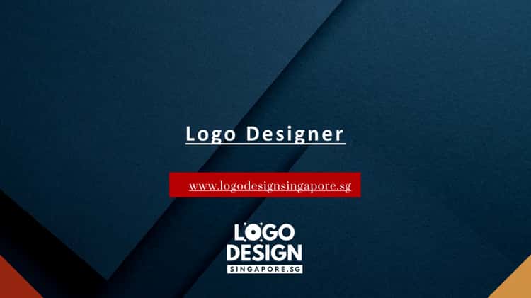 Free Logo Maker, Create Your Own Logo