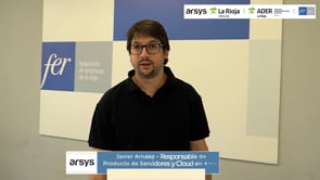 Pldora express - Descubriendo el poder de la tecnologa blockchain para tu negocio