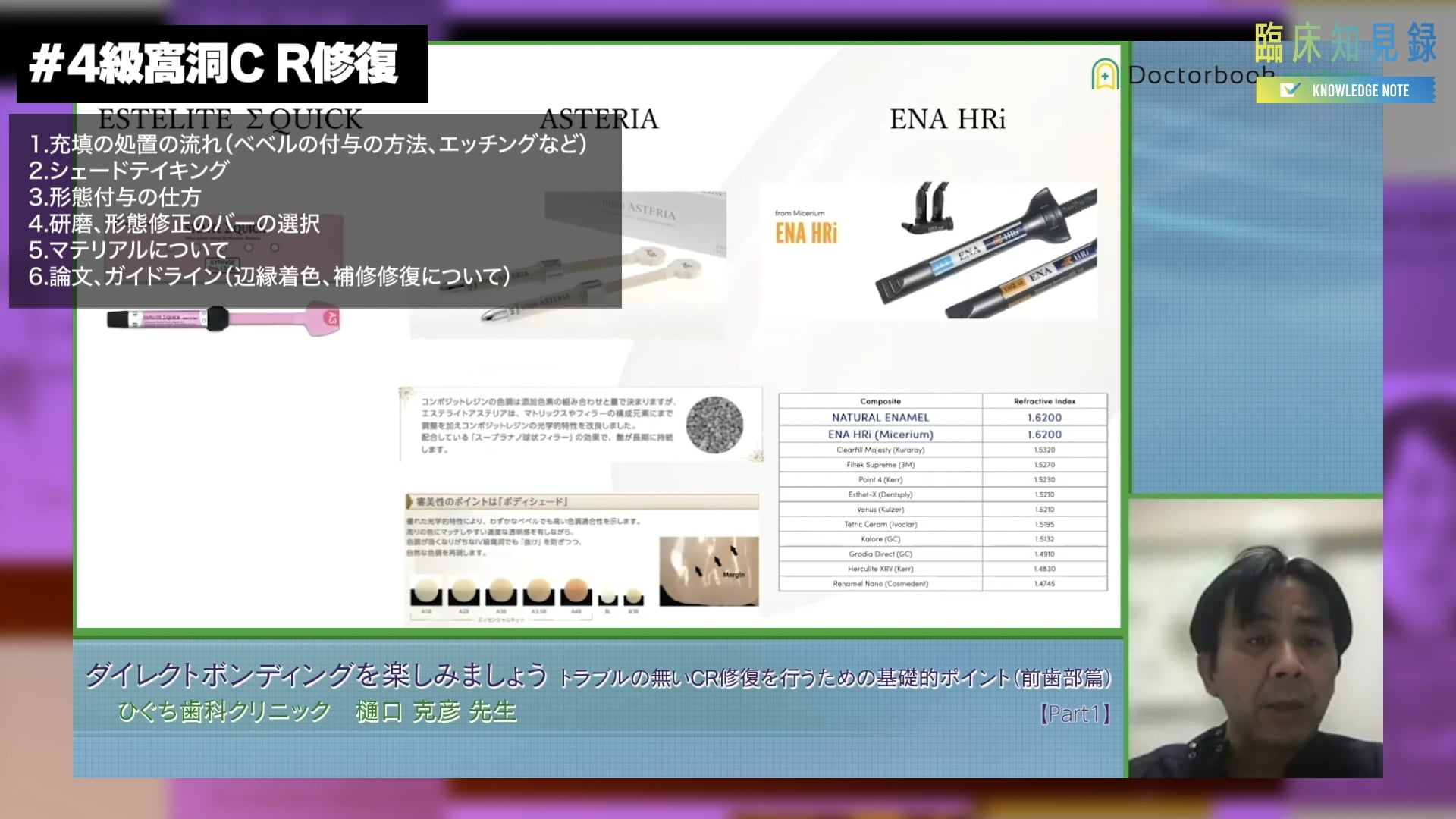 JACP×JDSA第4回学生プログラム開催決定！ – JDSA 日本歯科学生連盟