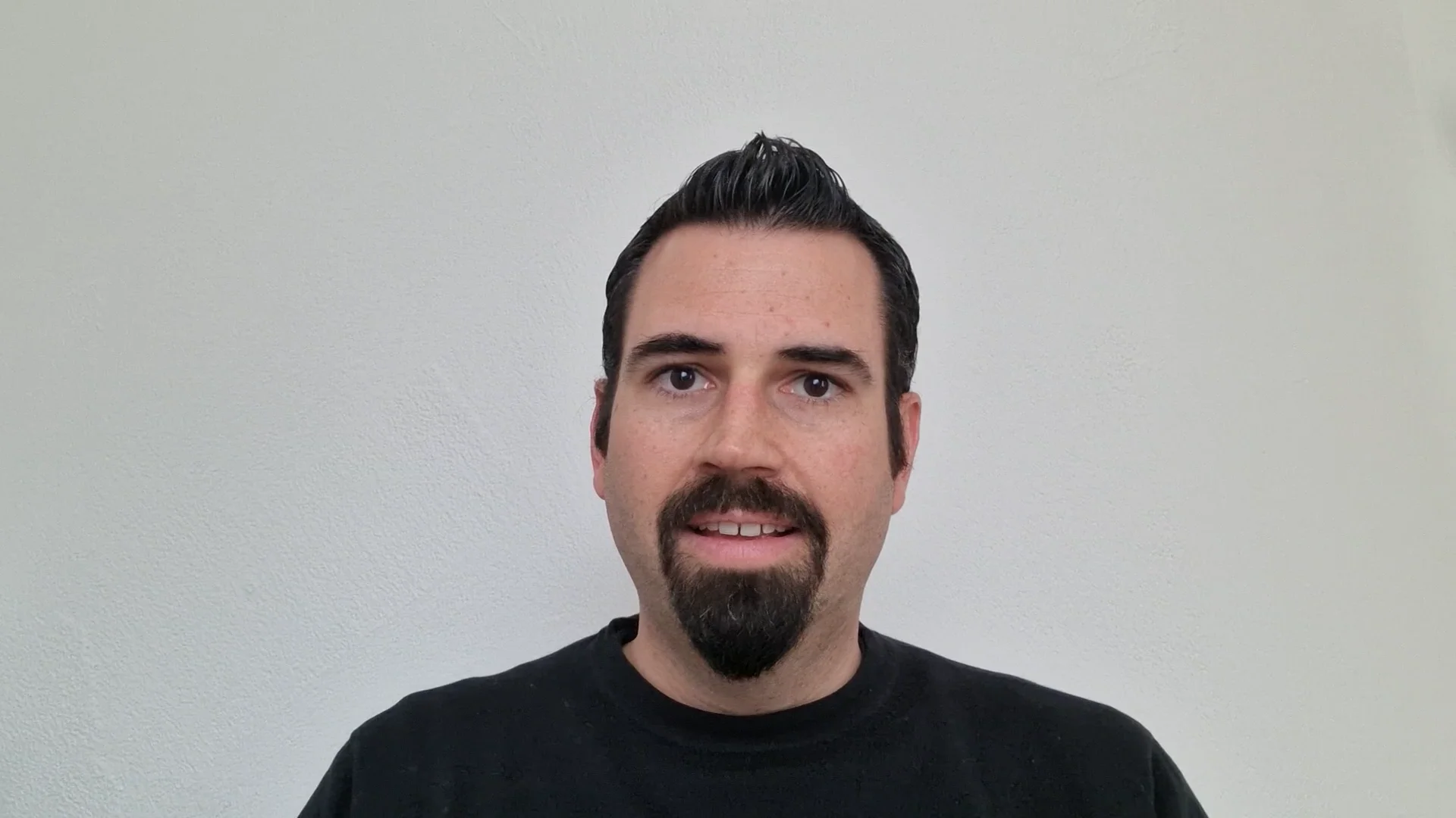 Thomas Kuster on Vimeo