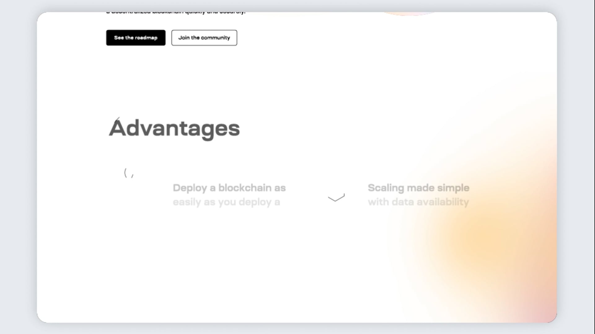 SVG_Web animation_Celestia