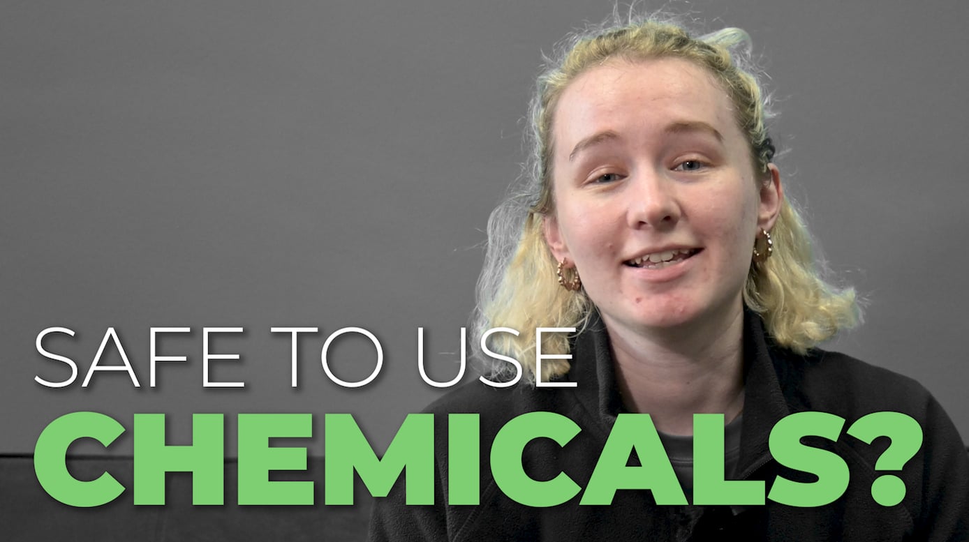 cs-solutions-is-it-safe-to-use-chemical-on-the-roof-on-vimeo