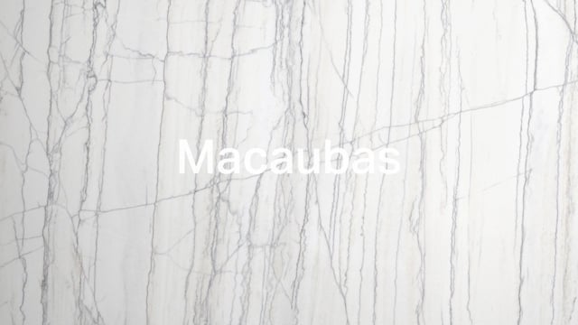 Video cover image