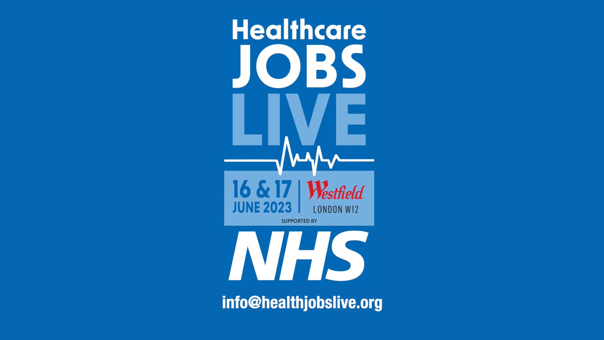 health-social-care-jobs-live-16th-17th-june-2023-on-vimeo