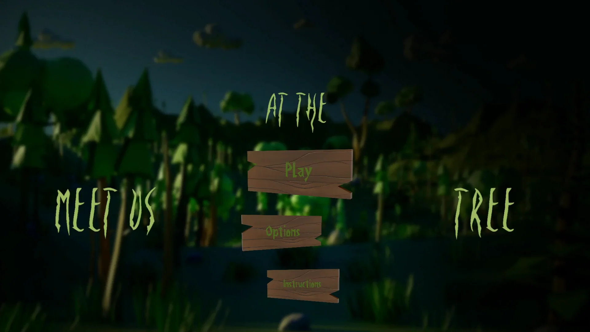 TRailer clips on Vimeo