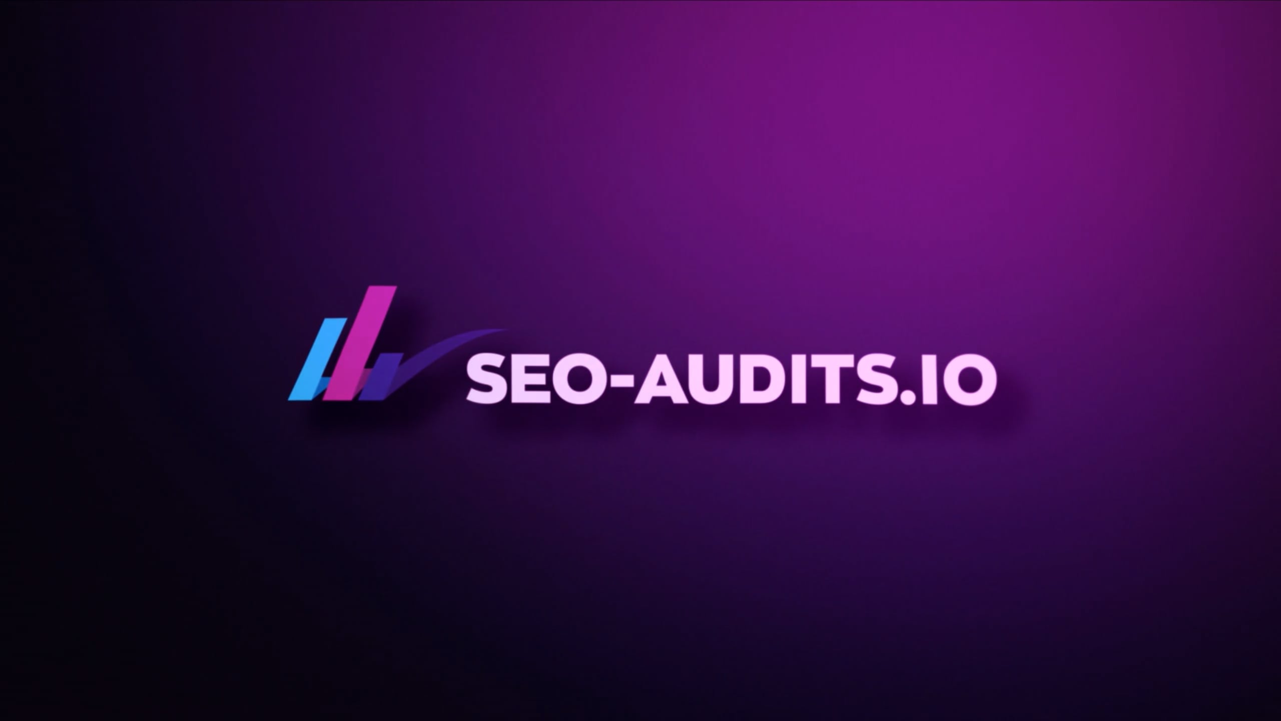ai-seo-webinar-sample-on-vimeo