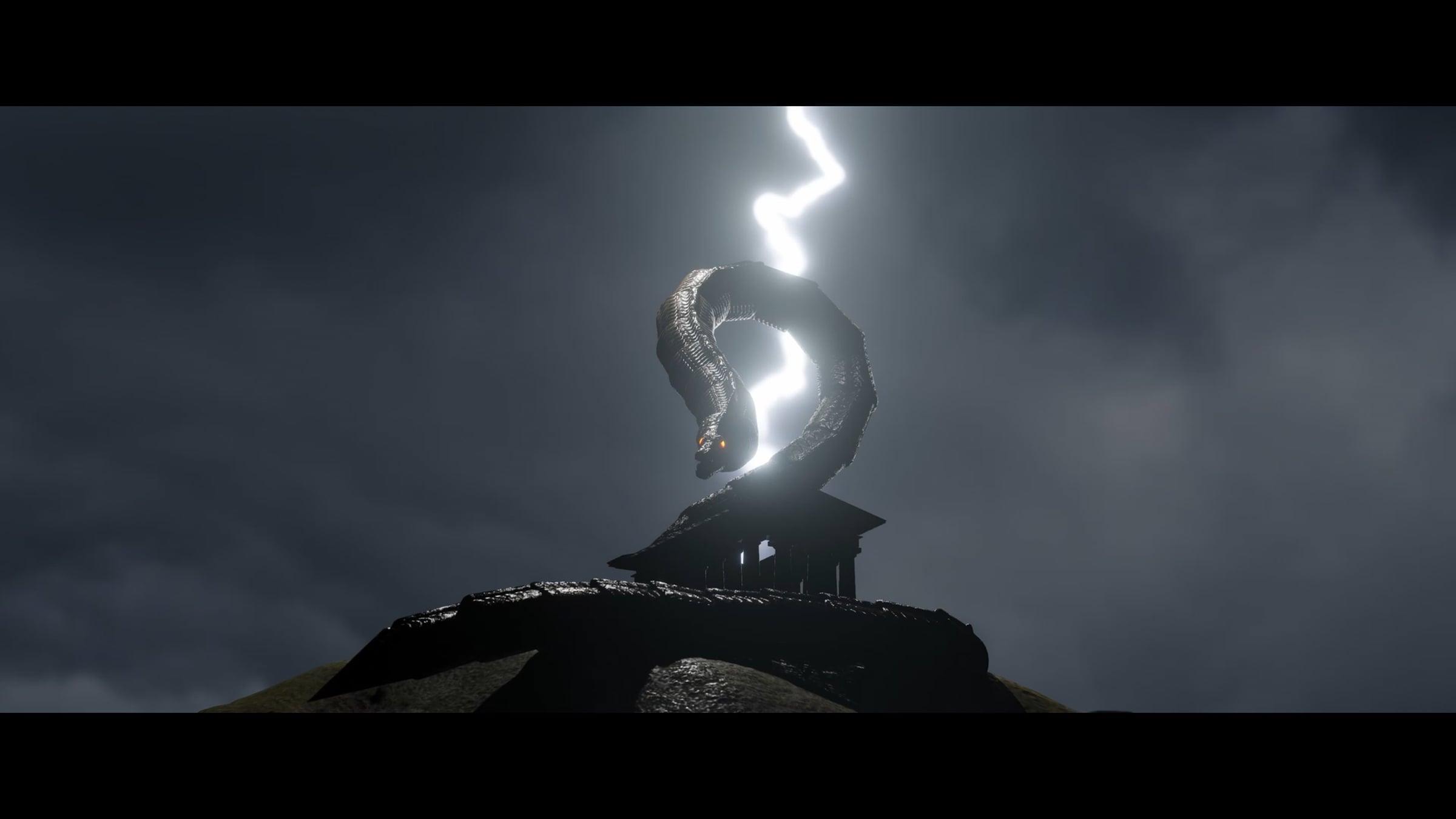 worm scream | Videos & Movies on Vimeo