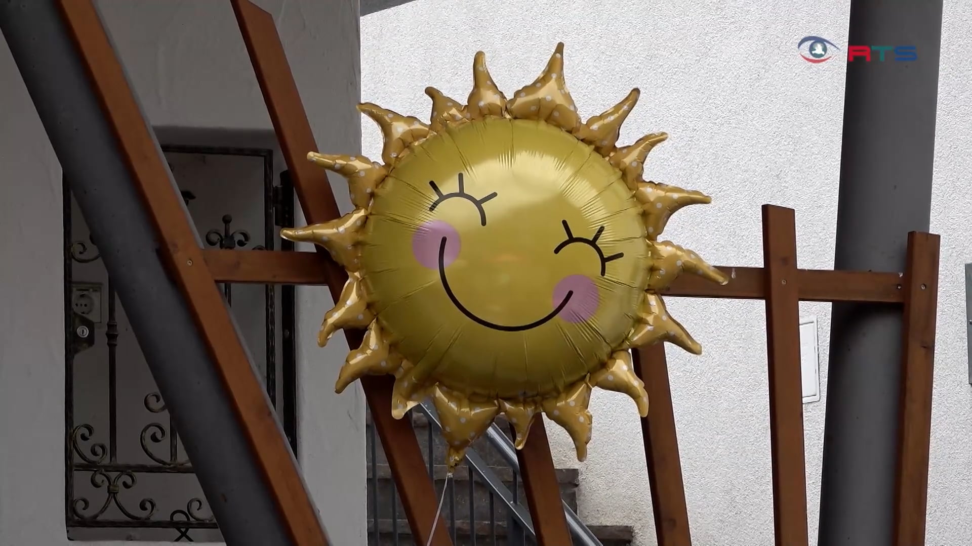 tag-der-sonne-bruck-an-der-glocknerstrasse-feiert-un-aktionstag-mit-viel-photovoltaik