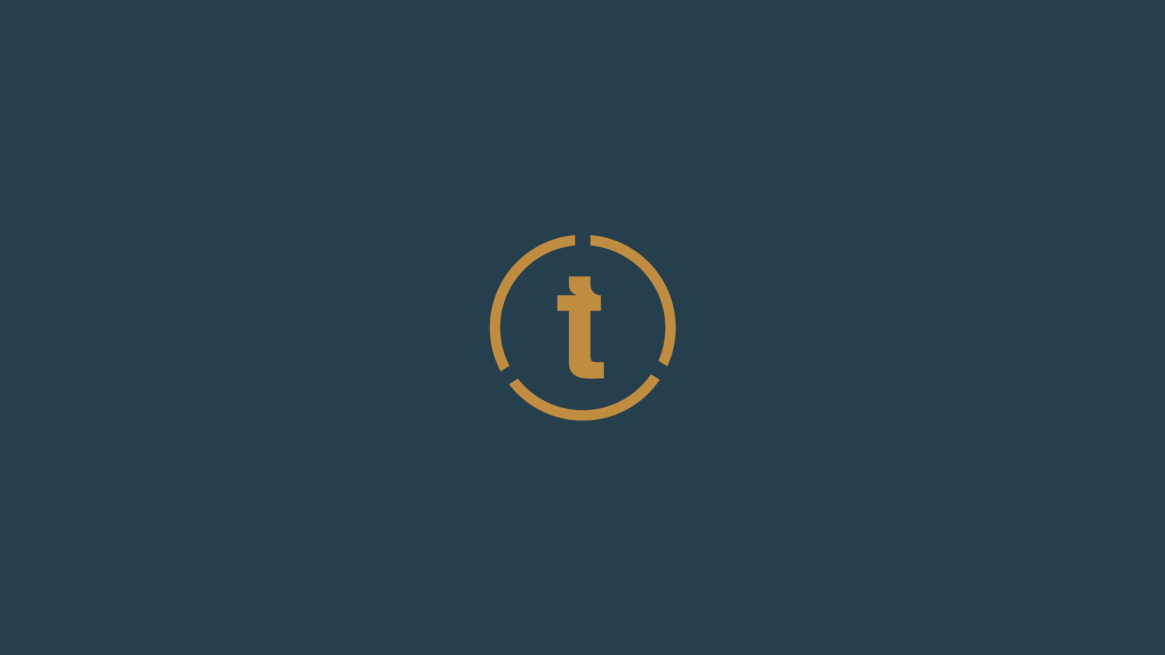Question 7 on Vimeo
