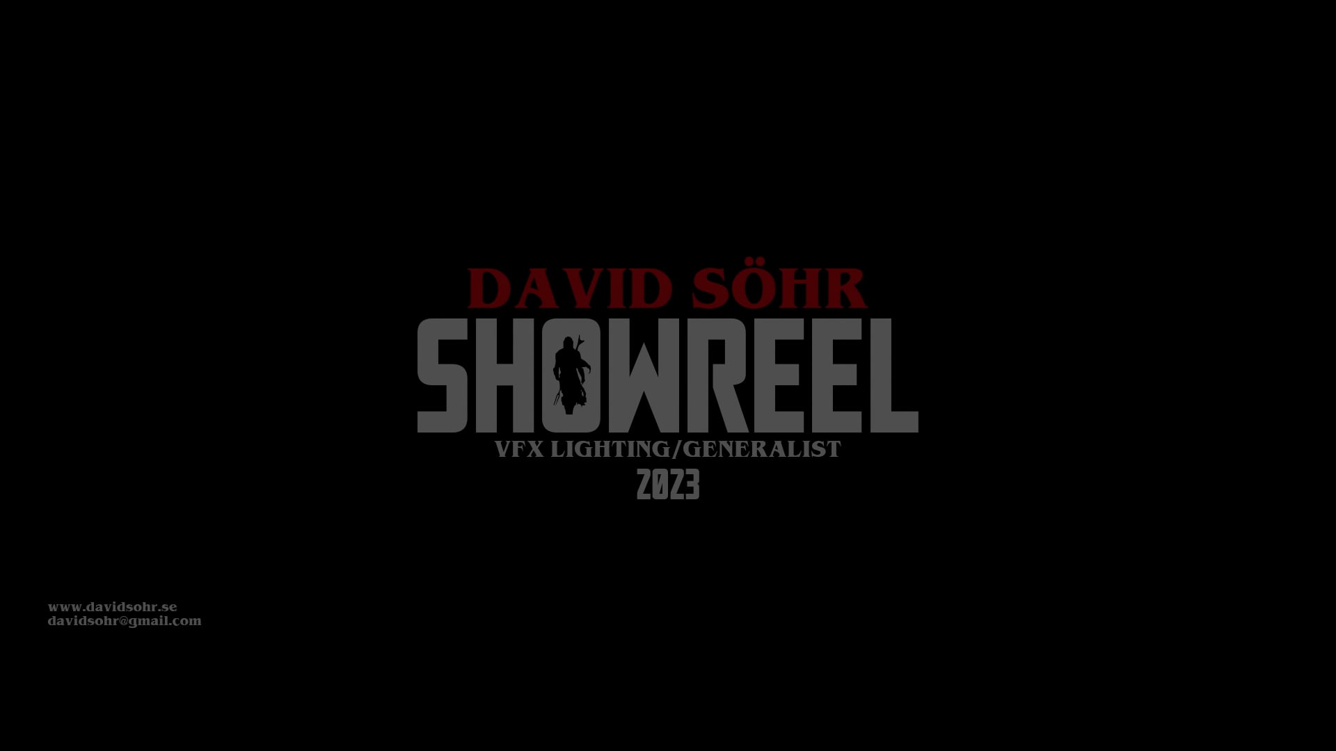 Davidsohr