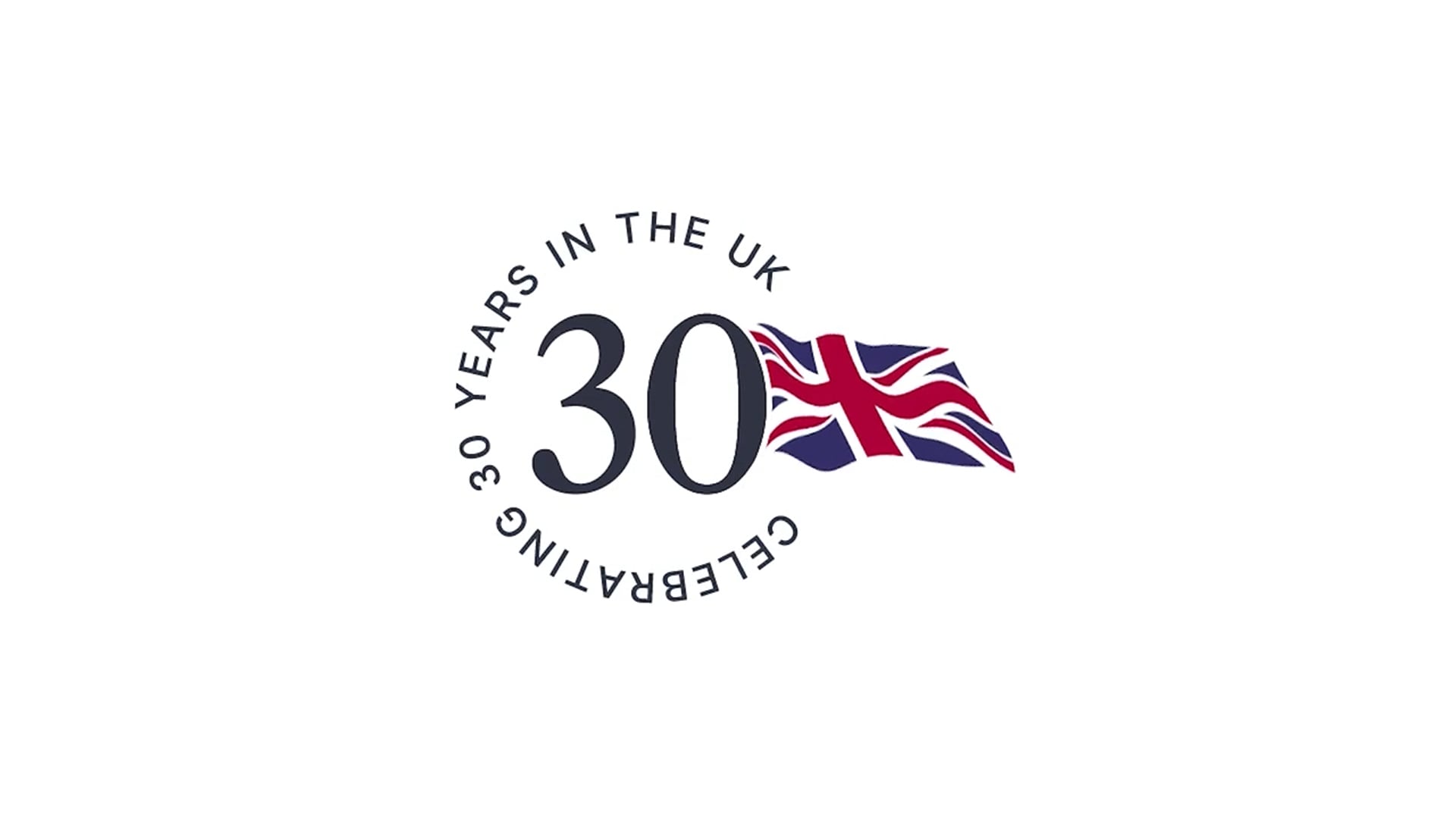 Investec | 30th