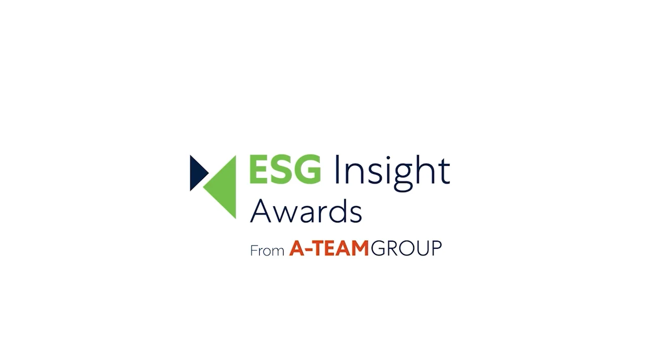 ESGIawards2023_Regnology on Vimeo