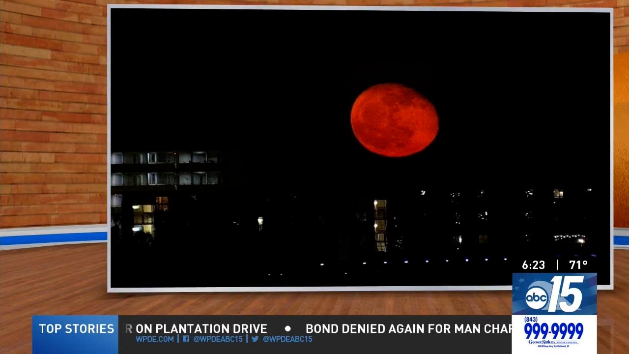 WPDE-Myrtle Beach-FL-Sinclair-on-air check-clip-moon-05082023