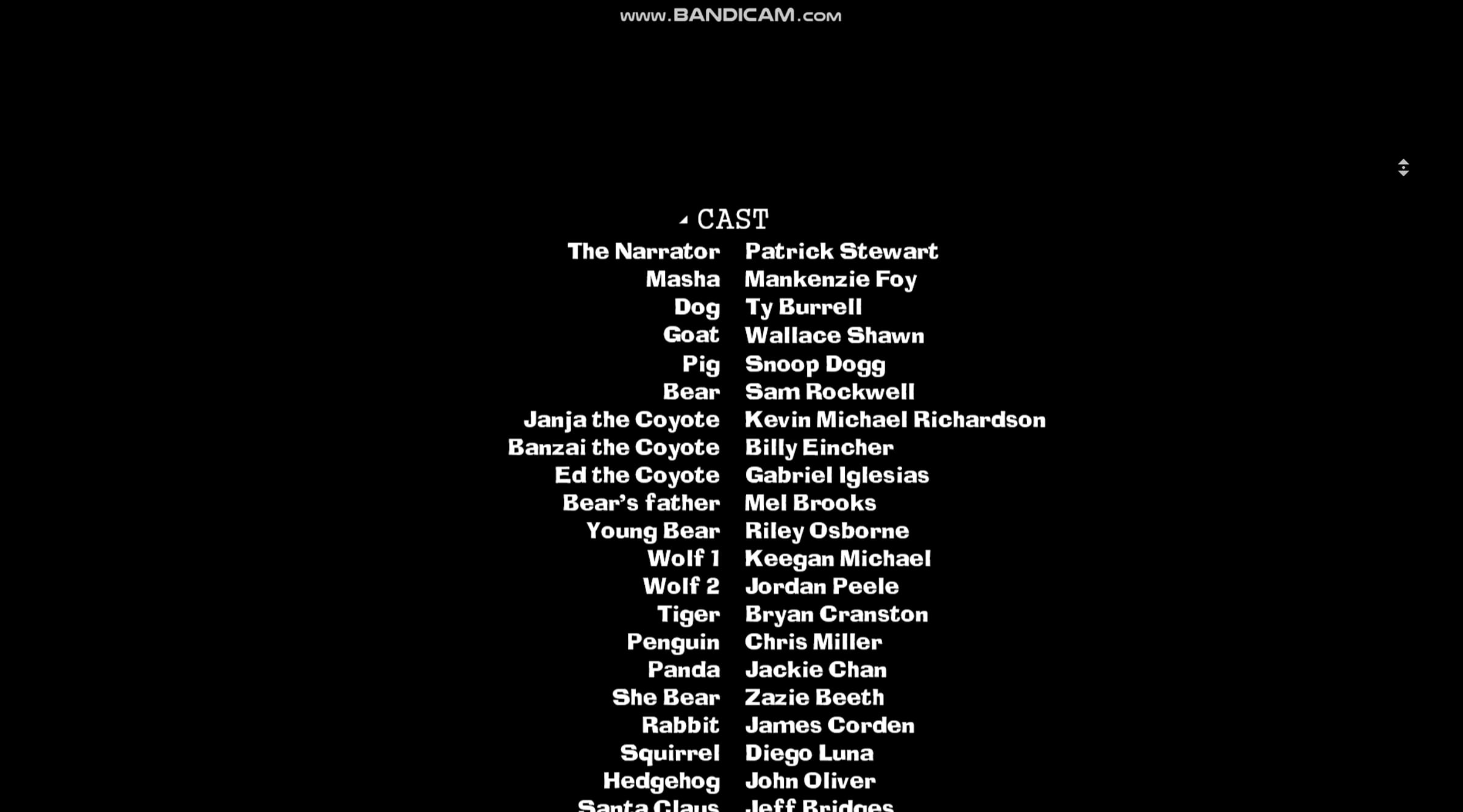 masha-and-the-bear-the-movie-end-credits-videos-movies-on-vimeo