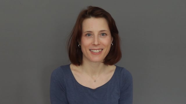about-me-videos-on-vimeo