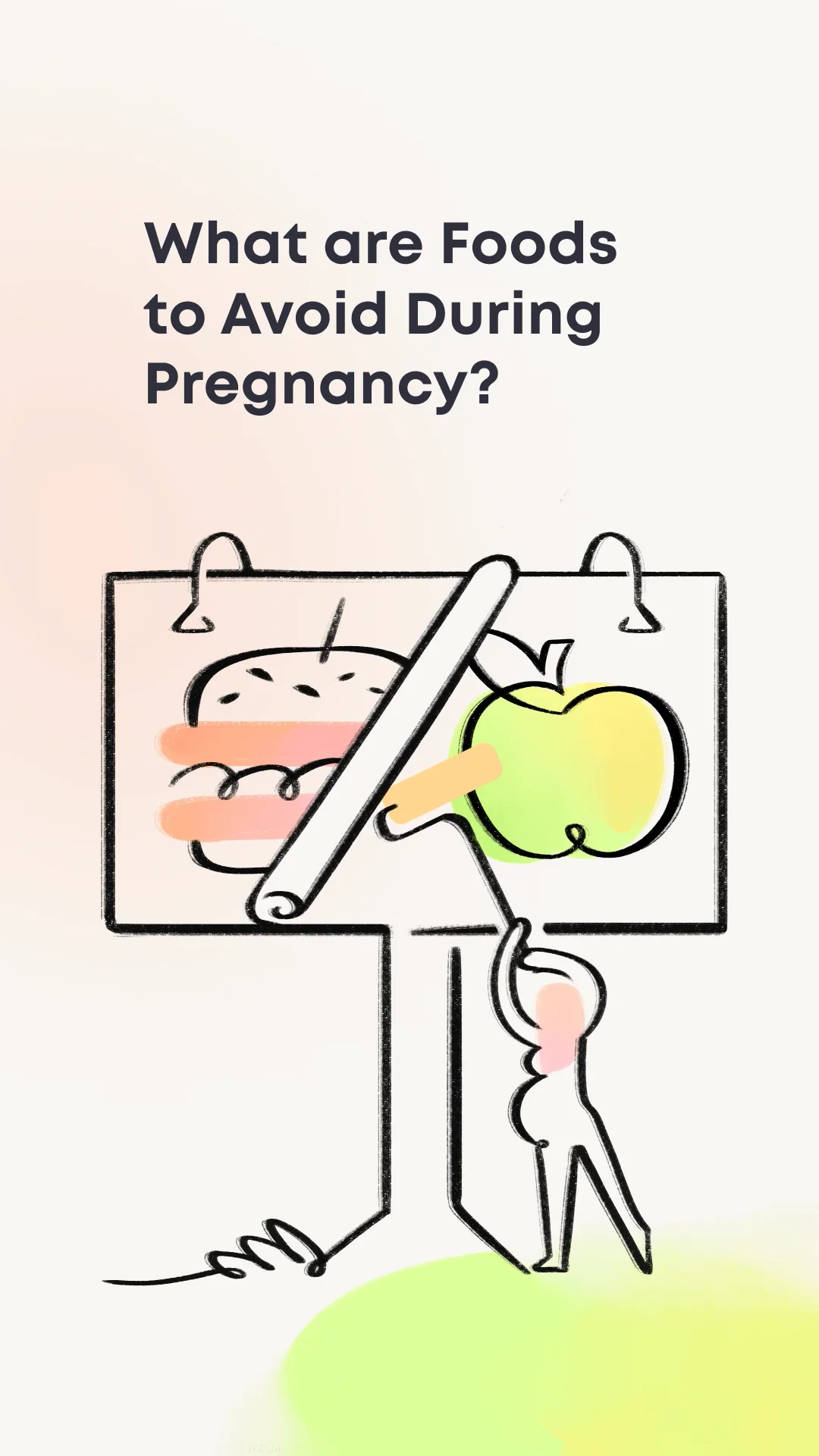 01-what-are-foods-to-avoid-during-pregnancy-on-vimeo