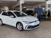 Video af VW Golf 1,4 TSI  Plugin-hybrid GTE DSG 245HK 5d 6g Aut.